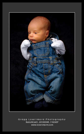 Wyatt James Sullivan Wyatt James Sullivan
